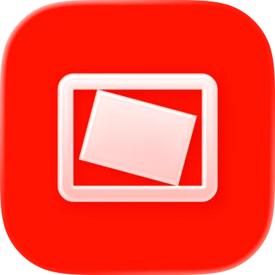 VideoTube