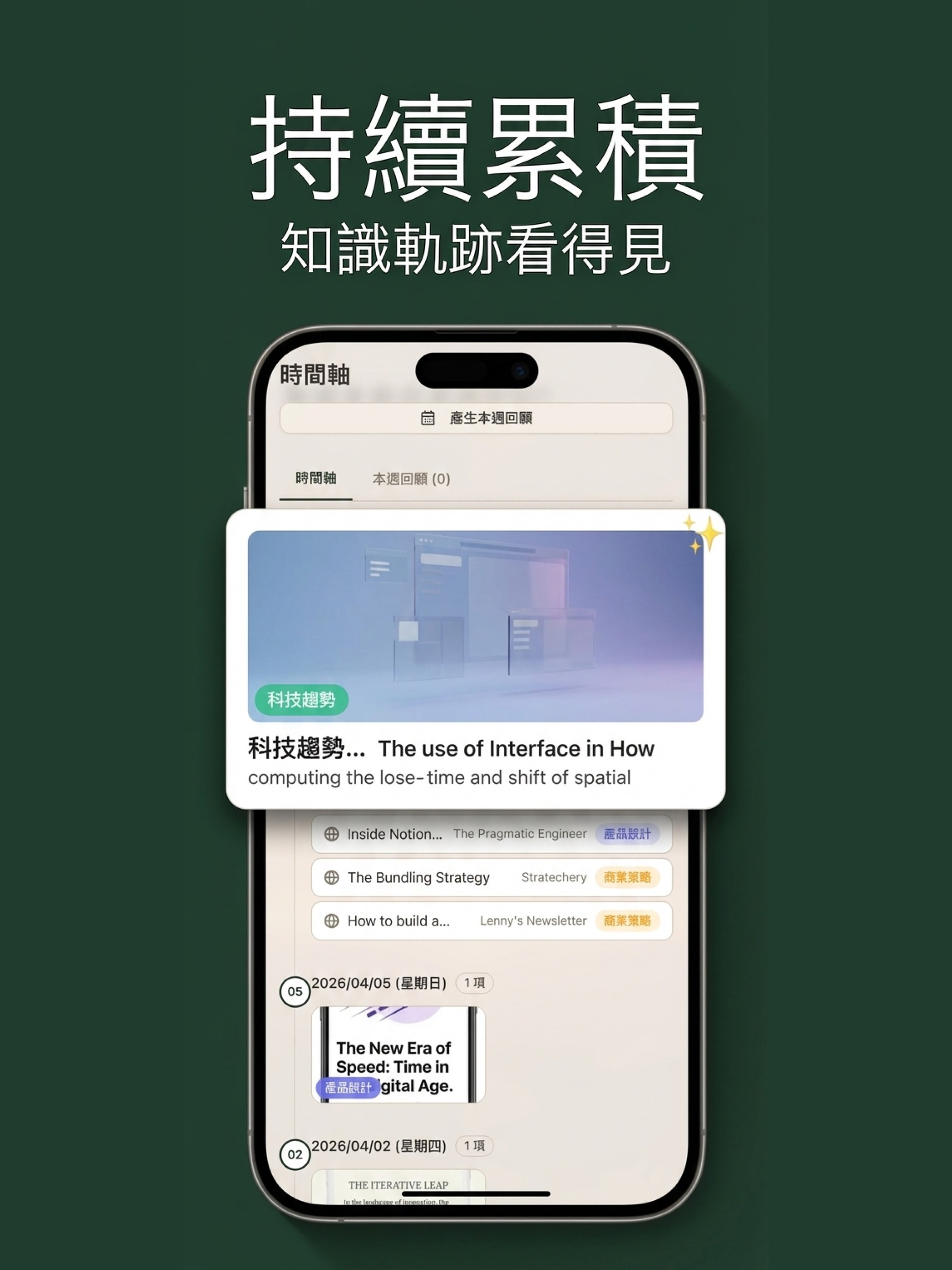整知道