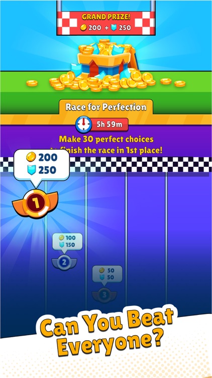 Popular Words 2: Trivia Quiz screenshot-6