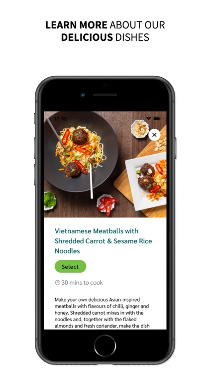 DropChef screenshot-3