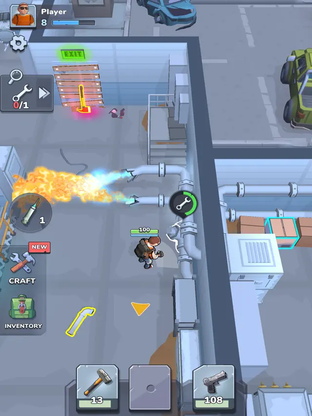 screenshot 6