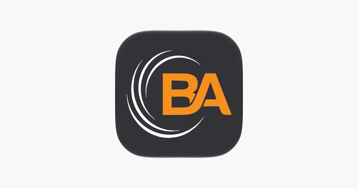‎BaliTech.icu App - App Store