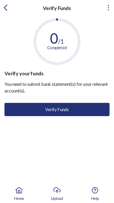 Seatons Solicitors Screenshot