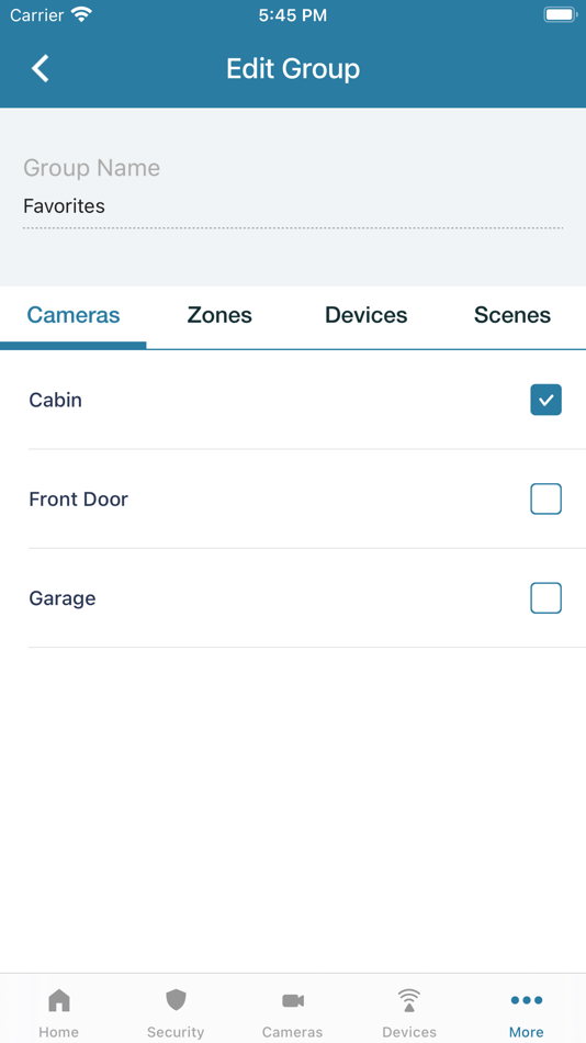 #3. Alder Mobile (iOS) โดย: Alder