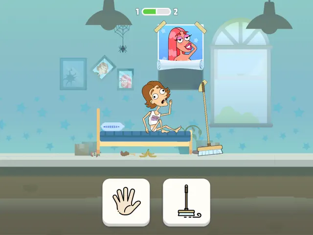 screenshot 0