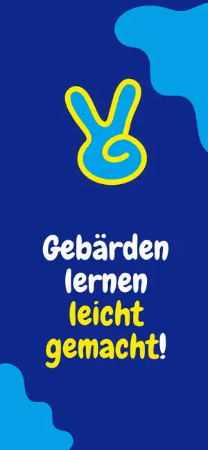 anysign - Learn Sign Language screenshot 1