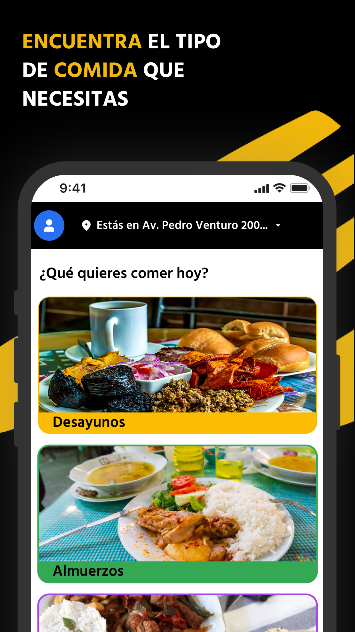 Carpool Scheduler