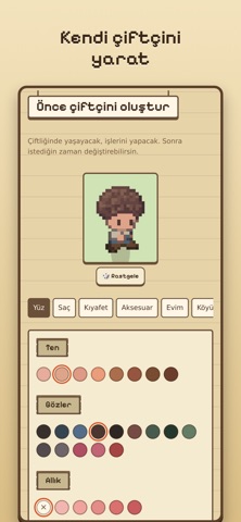Payname screenshot 6