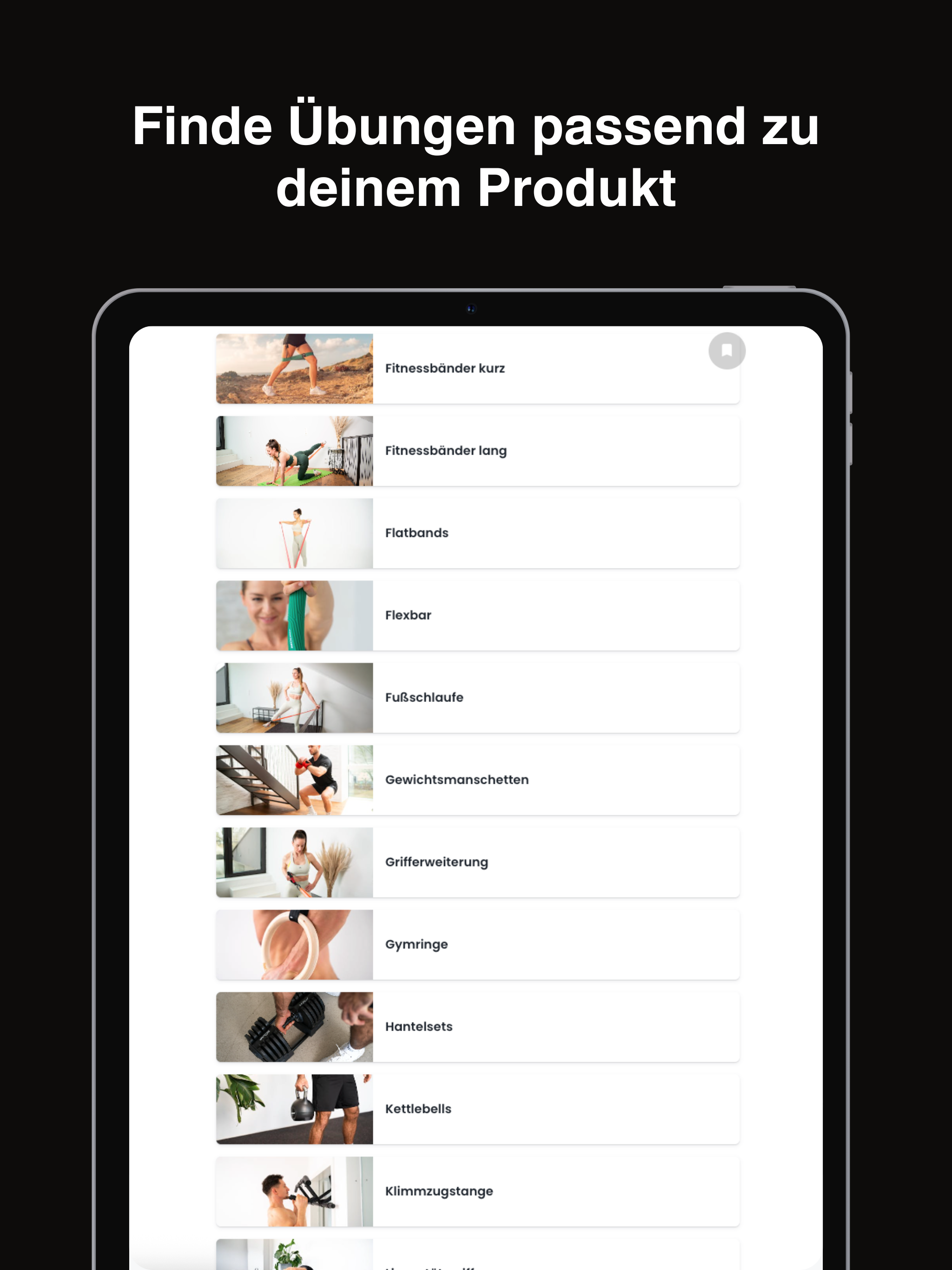 NEOLYMP Fitness