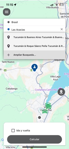 Movipaz Screenshot 6 of 6