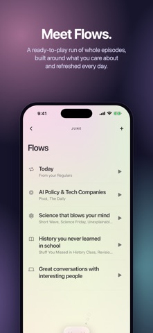 June screenshot 2