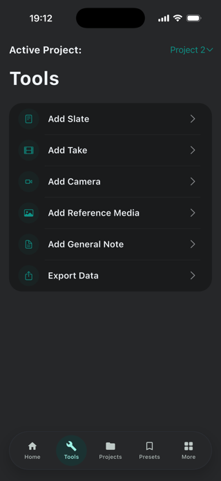 SlateRanger Screenshot 3 of 7