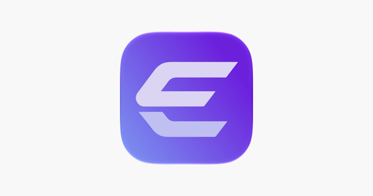 ‎App Edito AI - App Store