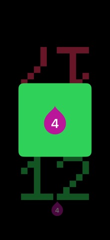 22Life screenshot 2