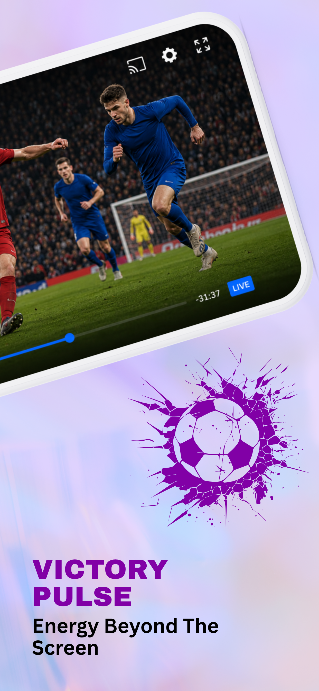 zeIN Connect Media screenshot 3