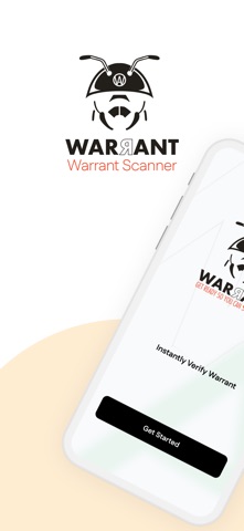 War Ant App Screenshot 1 of 6