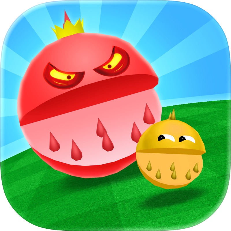 Viper io - jogo da cobrinha screenshot 6