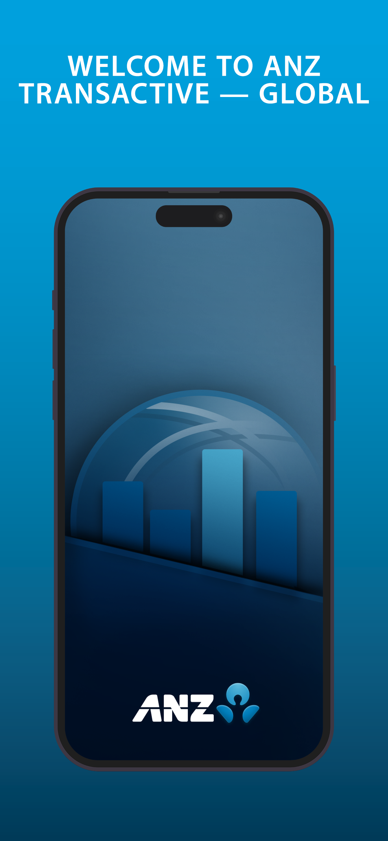 ANZ Transactive - Global