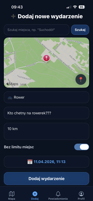 VavaLink Screenshot 6 of 6