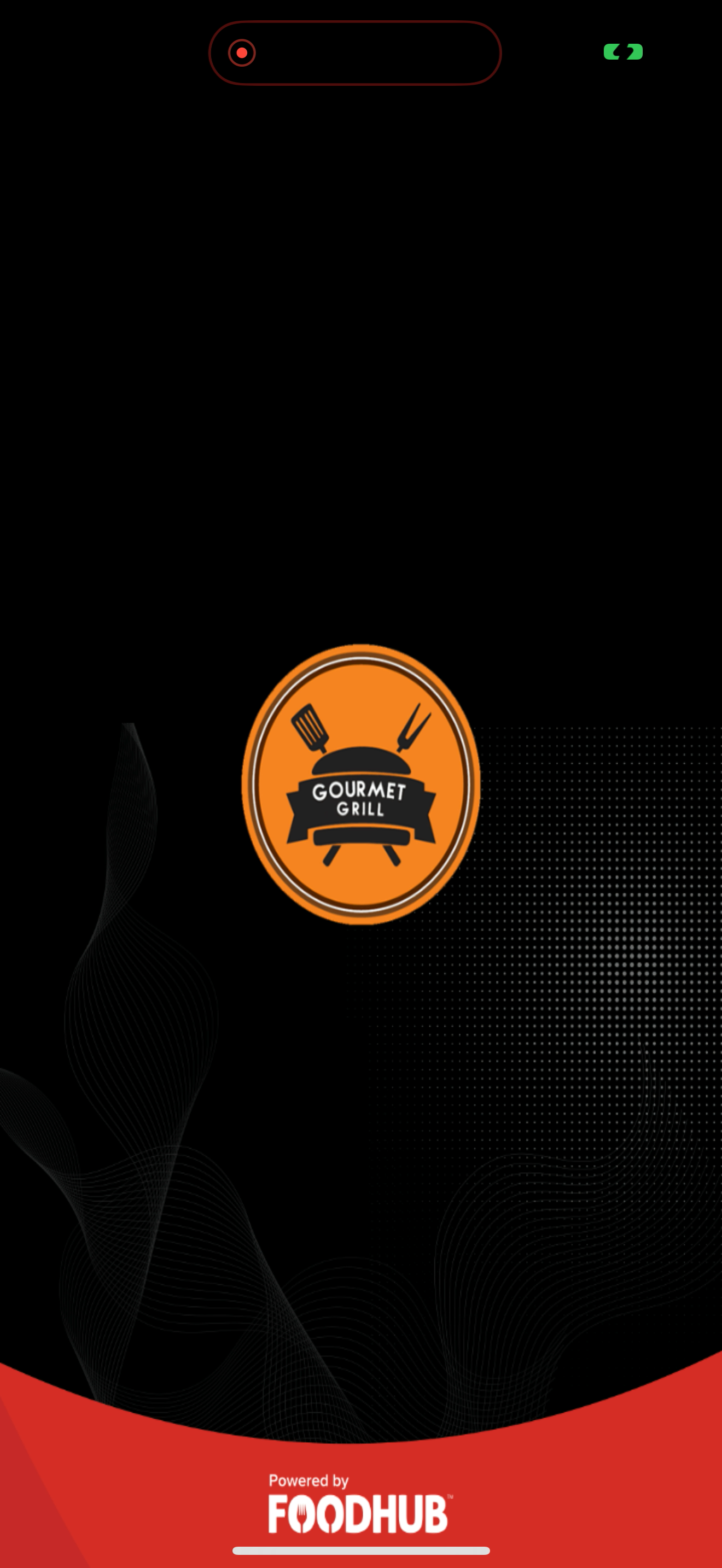 Gourmet Grill Windsor.