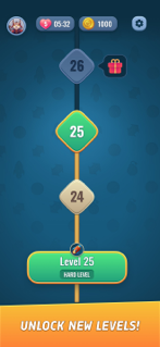 Dots All - Connect & Blast screenshot 3