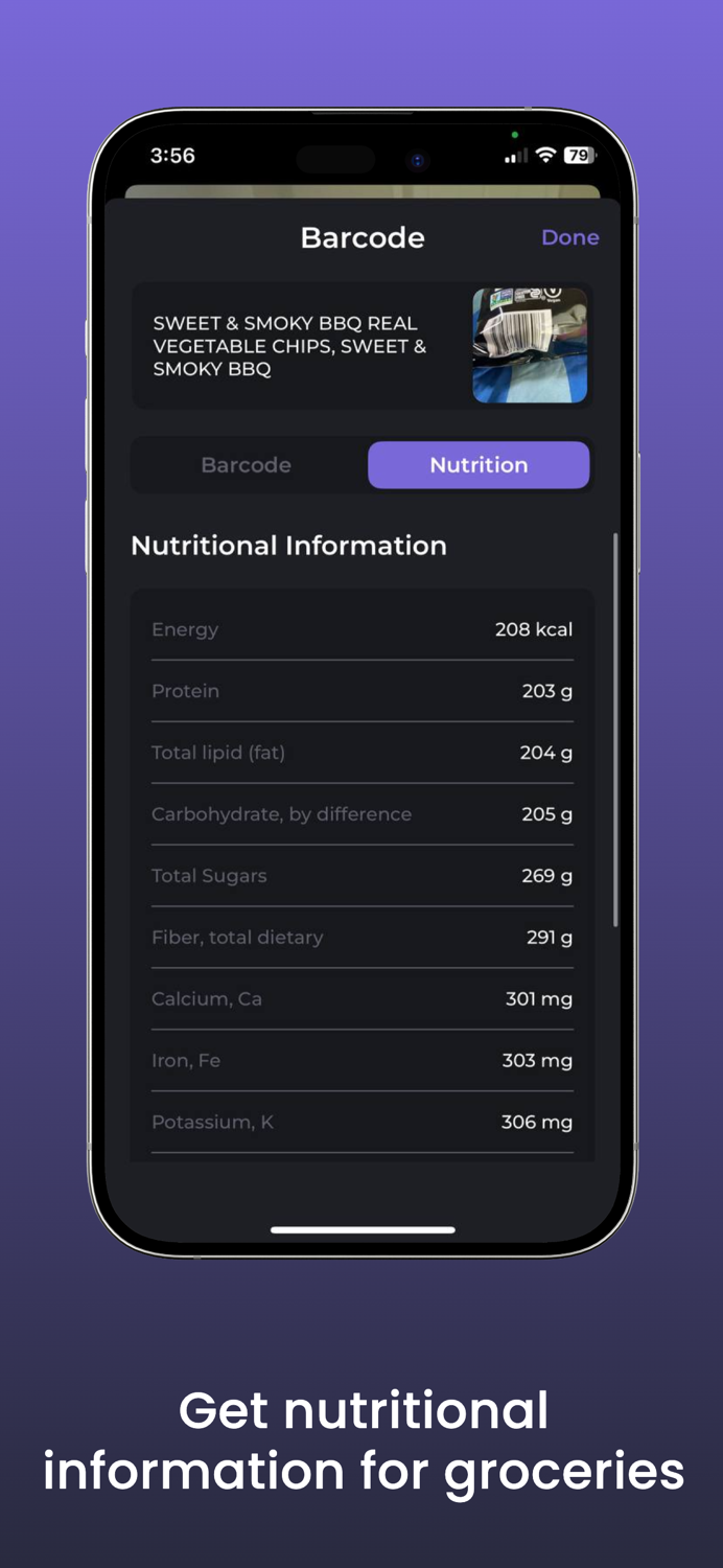 QR Code Generator Create Scan