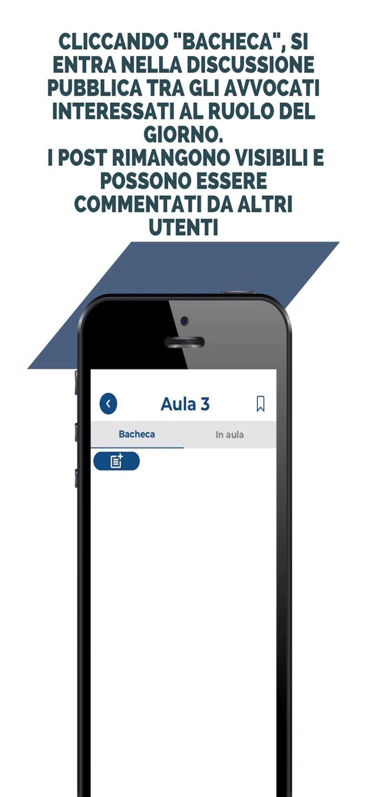 UBILOC