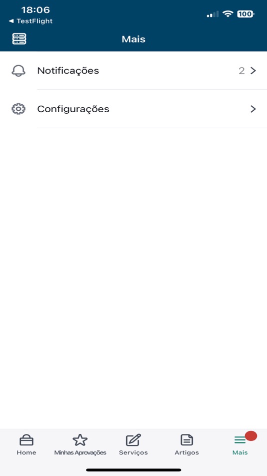#7. IUSolutions (iOS) 由: Fundação Saúde Itaú
