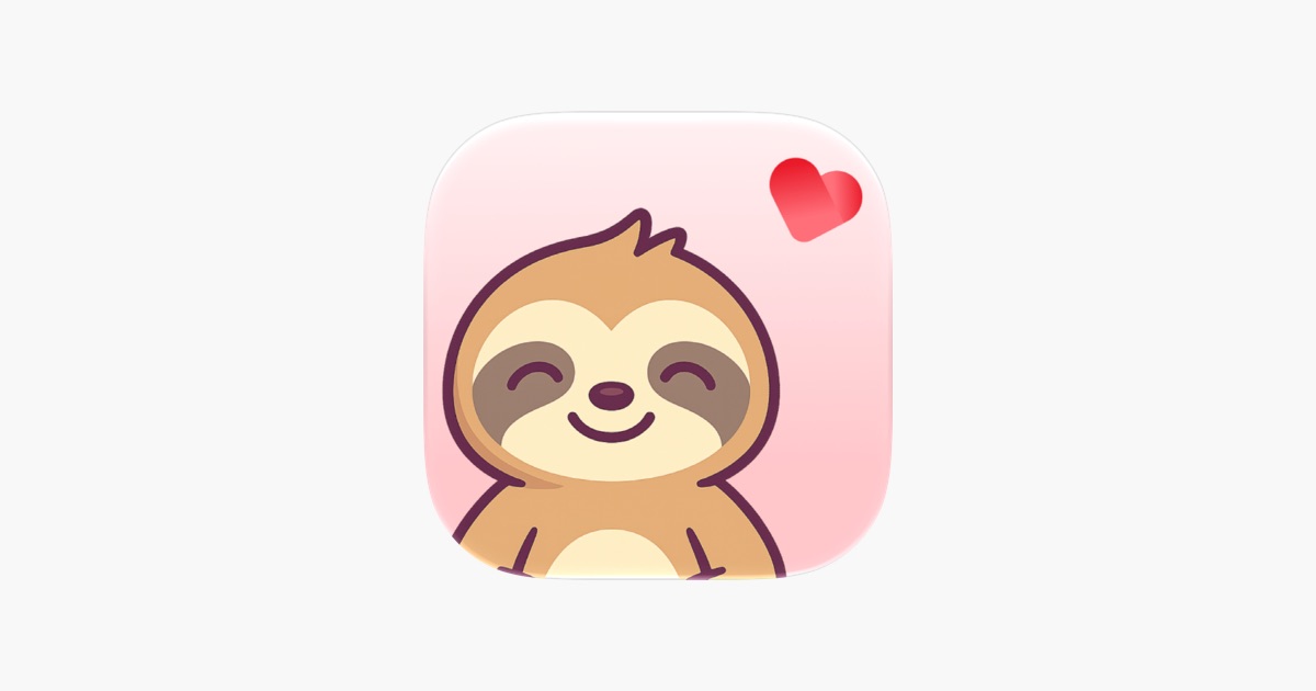 ‎Refeel – No Contact Tracker App - App Store