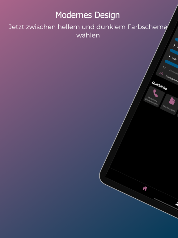 Screenshot #5 pour LIWEST Mobil