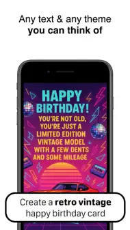 E-Card iphone bilder 1