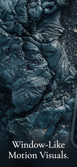 ‎Neo Monsters Screenshot