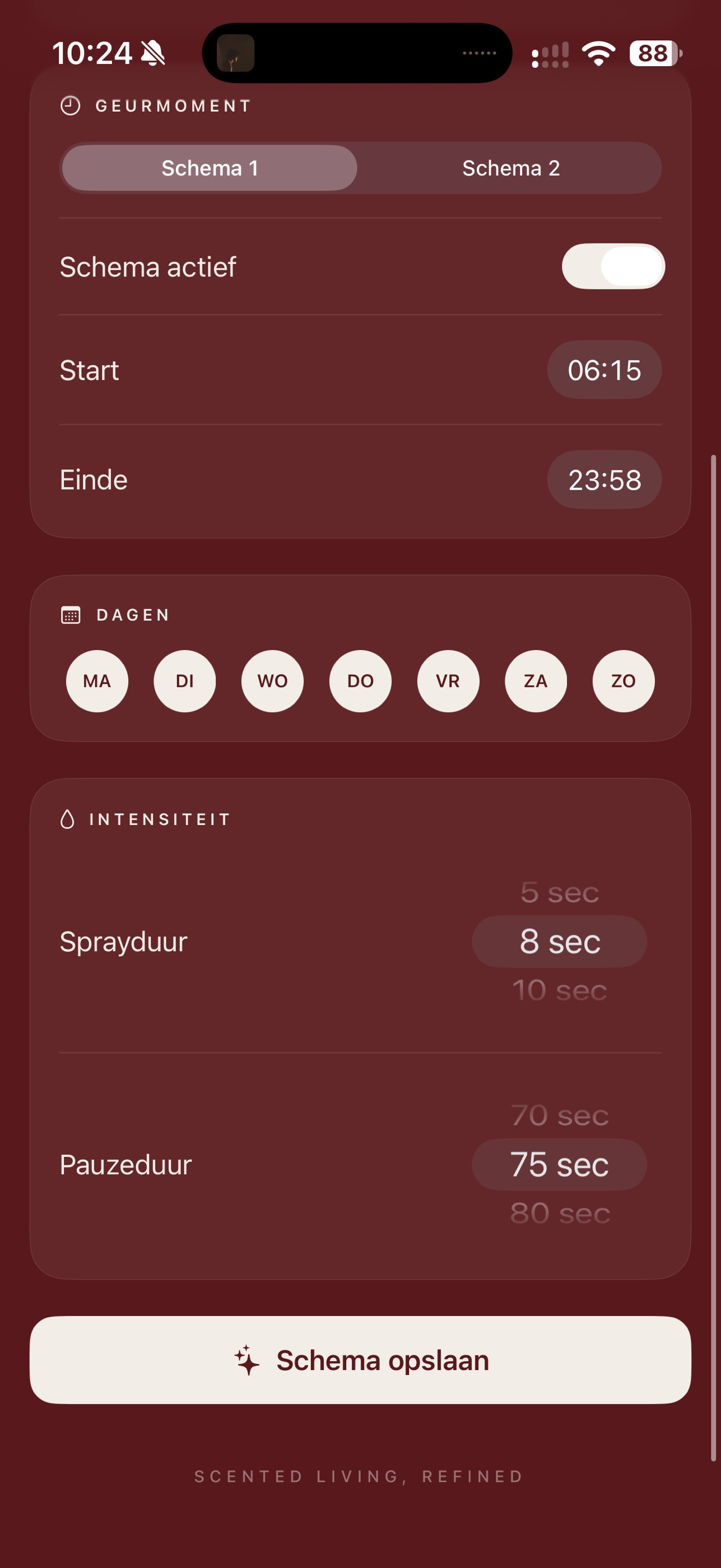 Screenshot 3 of Aurelian