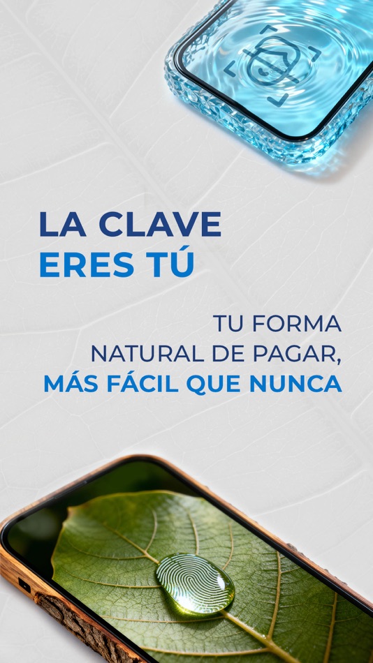 #4. NEXO Pago Móvil (iOS) Von: Banco Exterior, C.A Banco Universal