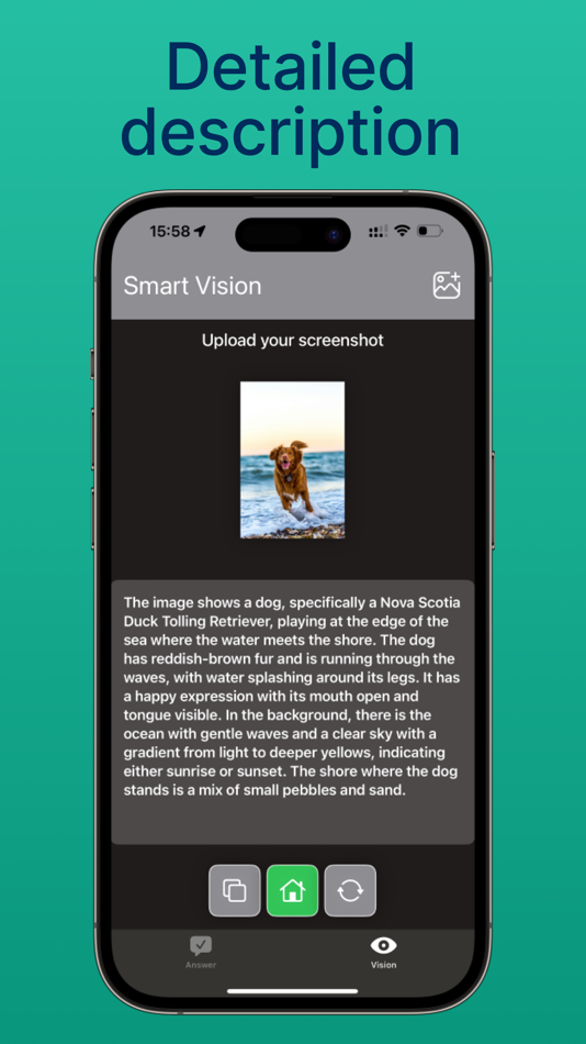 #5. Plant Identifier - Leaf Snap (iOS) 由: Konstantin Ryadchenko