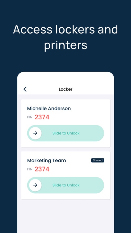 STEM by Smart Space screenshot-4