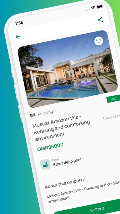 لُقطه screenshot-3