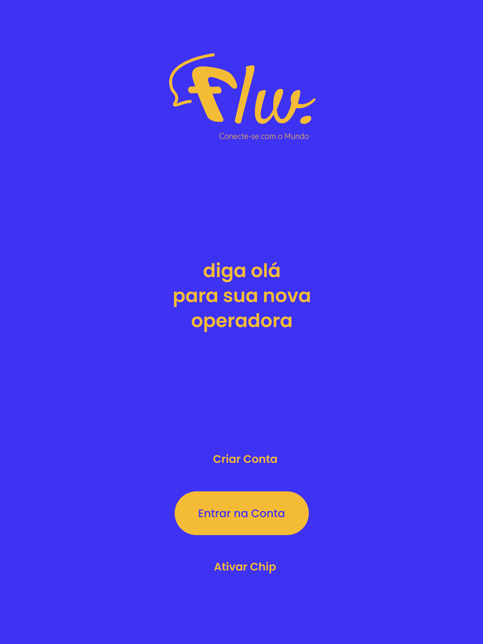 flw