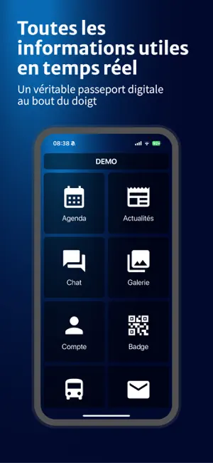 BPBFC screenshot 3