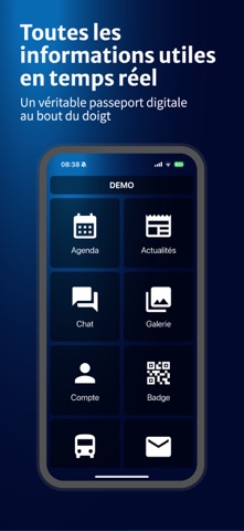 BPBFC screenshot