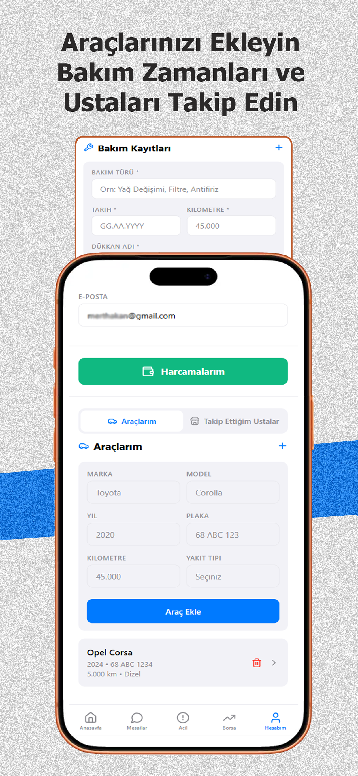 Sanayi: Bölgenizdeki Ustalar screenshot 6