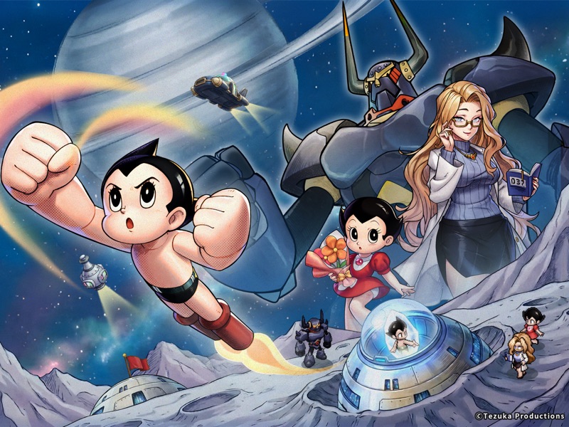 Realms of Pixel screenshot 11