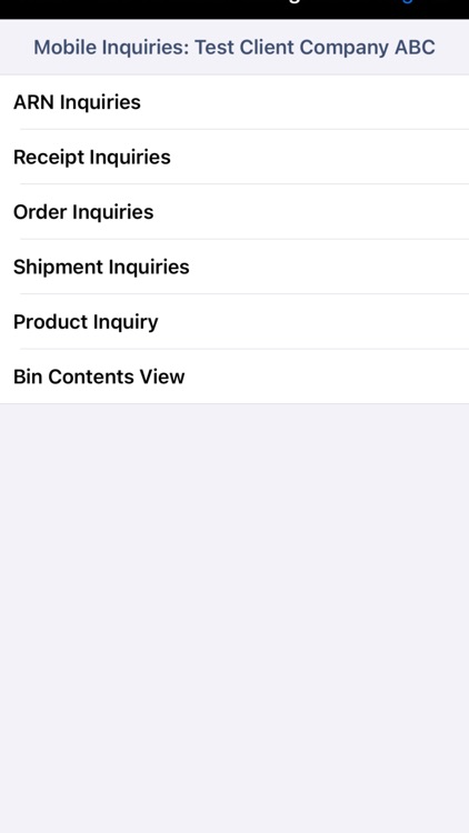 SphereWMS screenshot-3