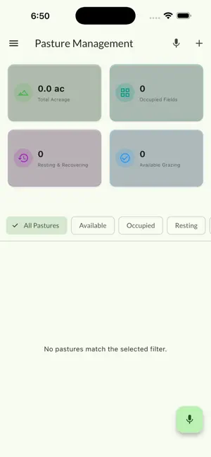 KikoKeeper screenshot 3