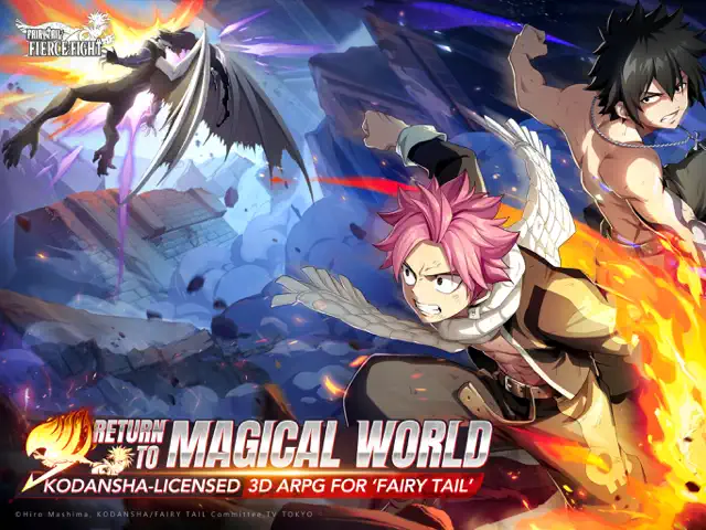 screenshot 0