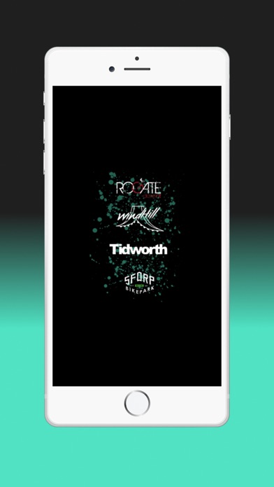 Screenshot #1 pour B1KE