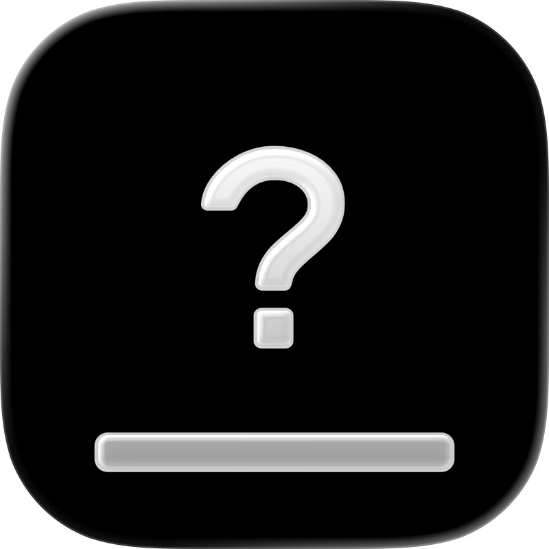 EnigmBox : puzzles inacreditáv screenshot 3
