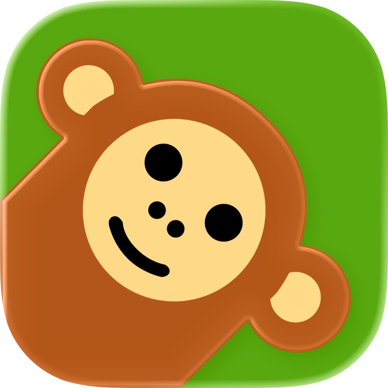 Sniper Monkey screenshot 9