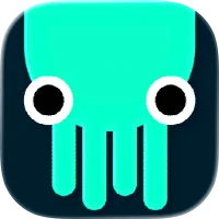 Squid Chat