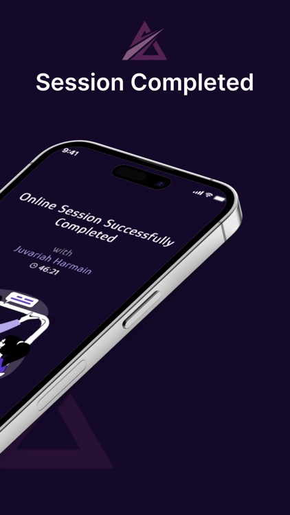 Upscend Instructor screenshot-6